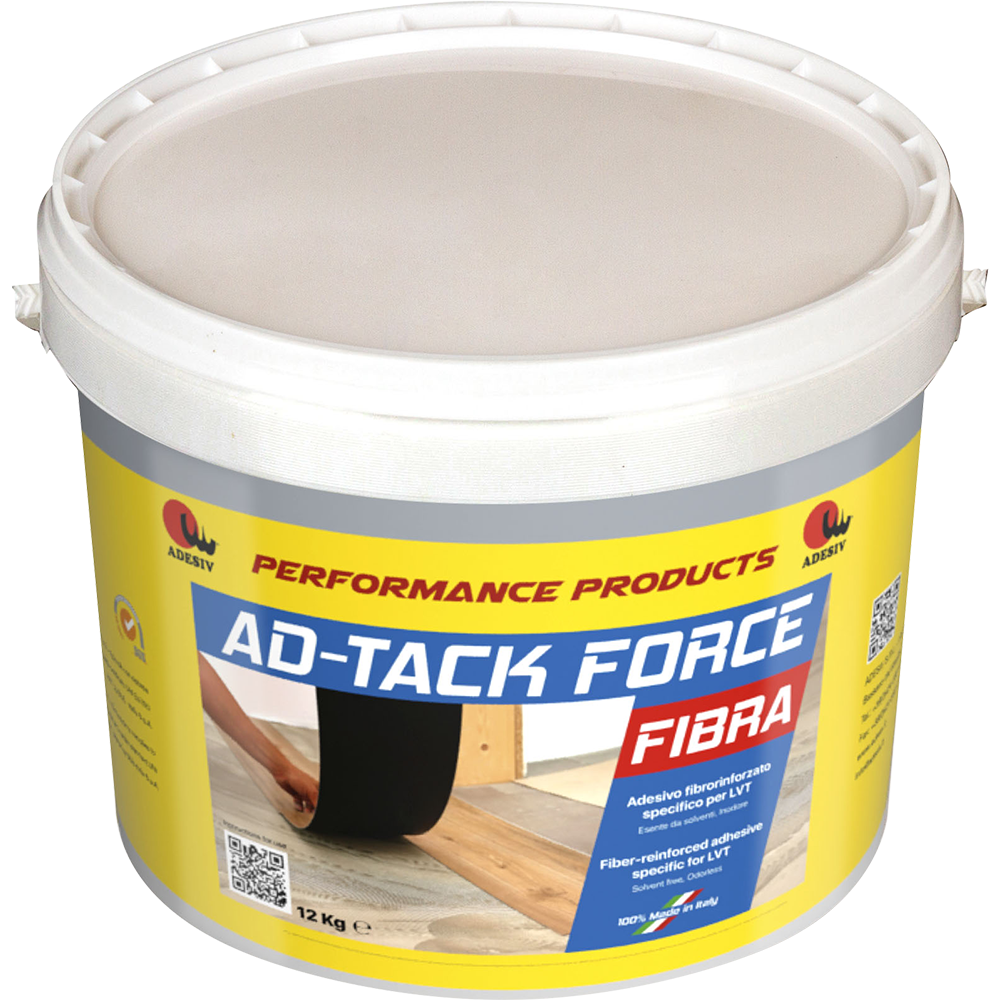 Adeziv Fibros AD TACK FORCE FIBRA