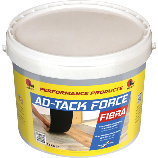Adeziv Fibros AD TACK FORCE FIBRA
