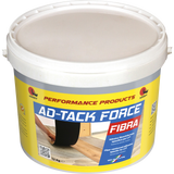 Adeziv Fibros AD TACK FORCE FIBRA