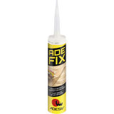 Adeziv Acrilic ADE-FIX
