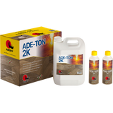 Grund ADE-TON 2K