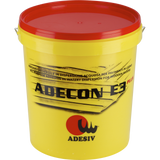 Adeziv dispersie apoasa ADECON E3 PLUS