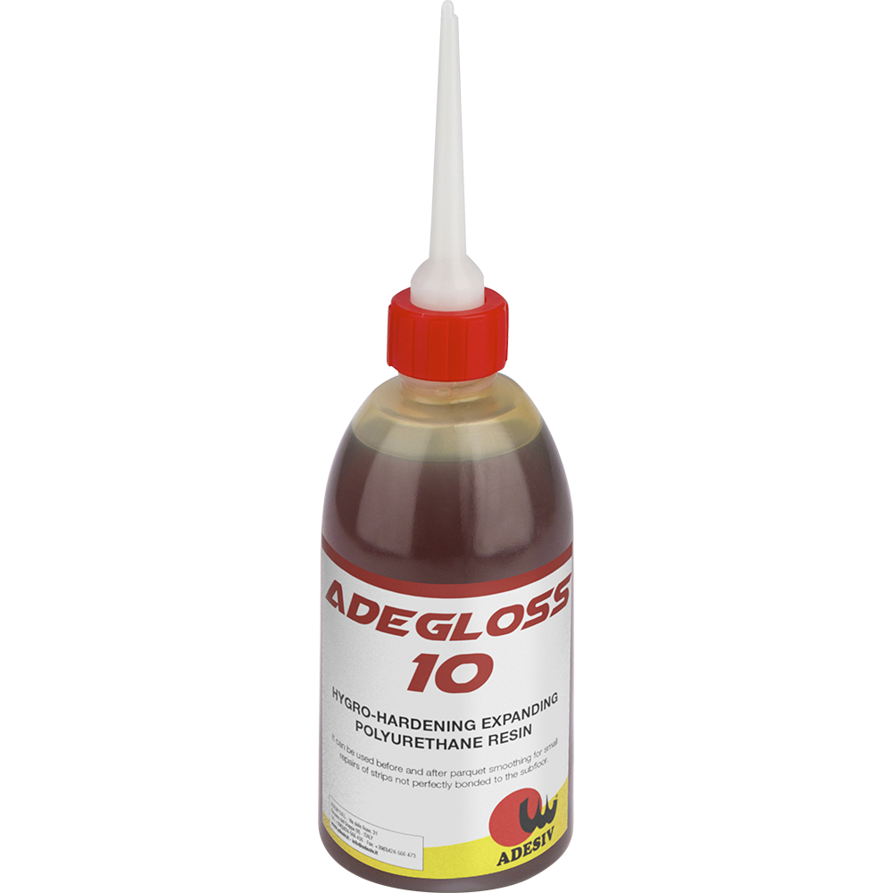 Rasina ADEGLOSS 10