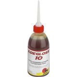 Rasina ADEGLOSS 10