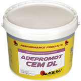 Rasina ADEPROMOT-CEM DL