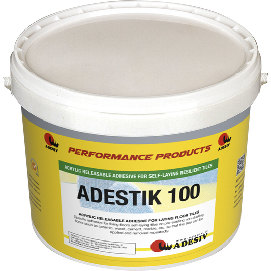 Adeziv Acrilic ADESTIK 100
