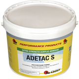 Adeziv Acrilic ADETAC S