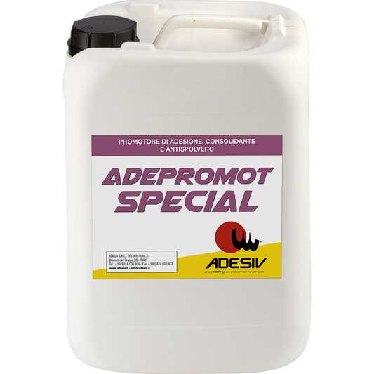 Primer Antipraf ADEPROMOT-SPECIAL