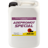 Primer Antipraf ADEPROMOT-SPECIAL