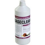 BASECLEAN