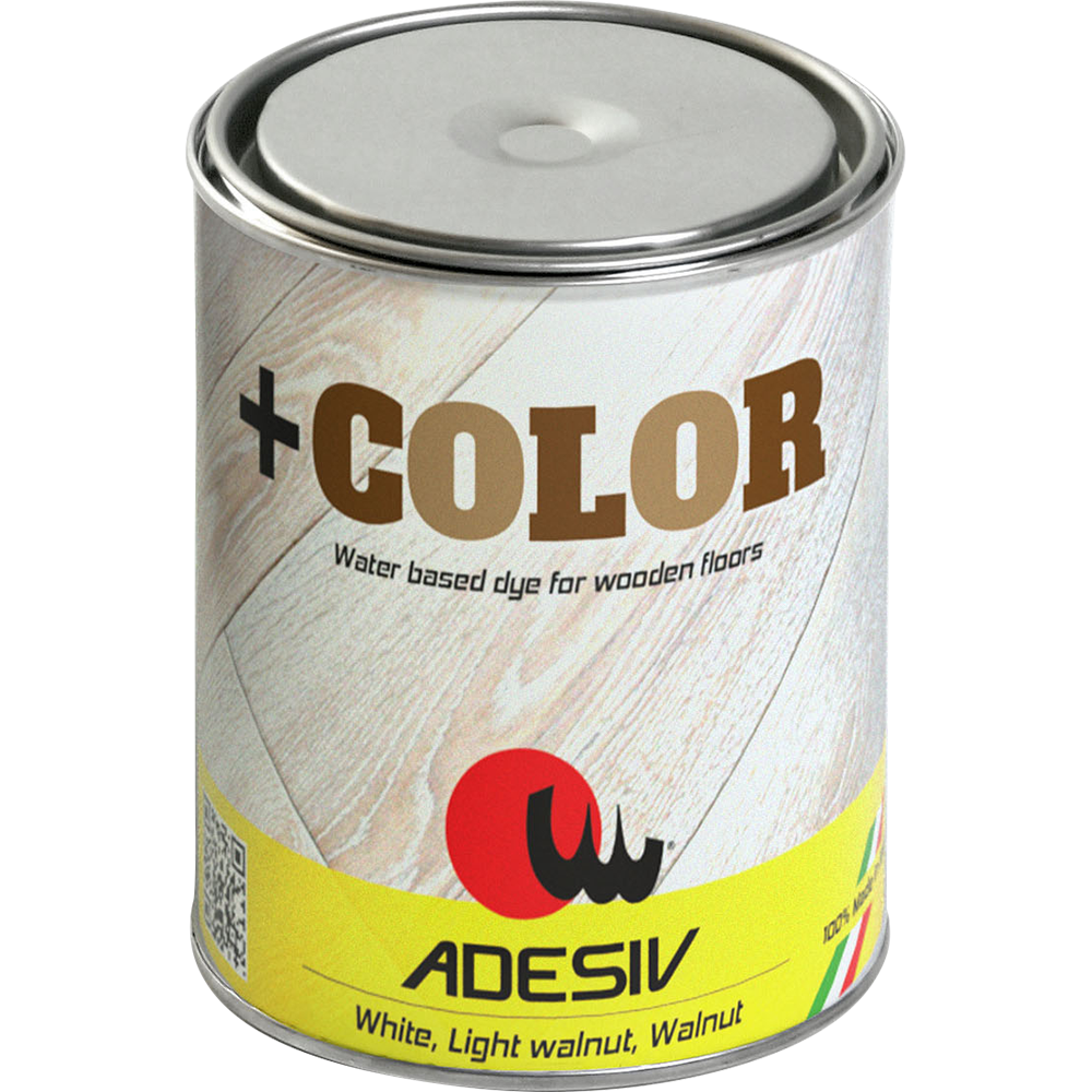 Colorant +COLOR