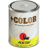 Colorant +COLOR
