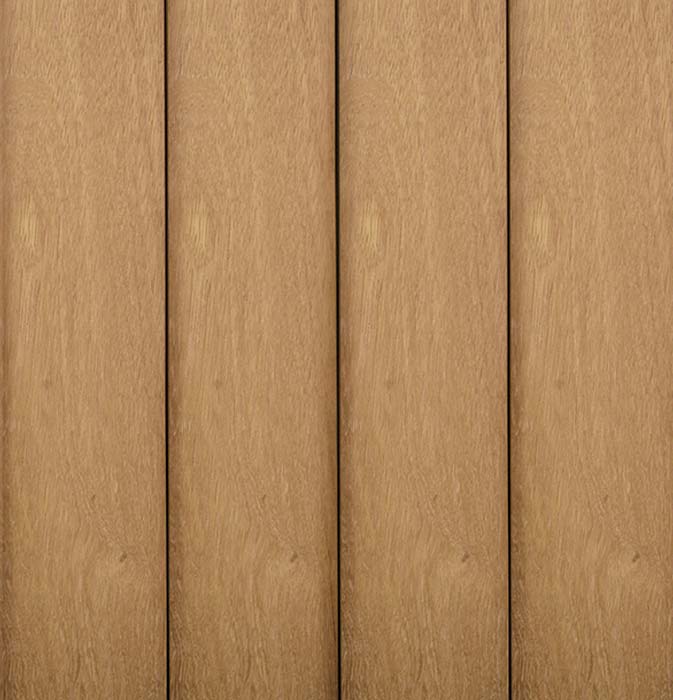 IROKO