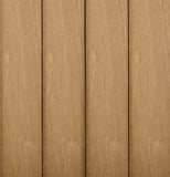 IROKO