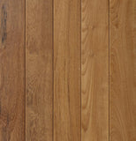 TEAK BURMA