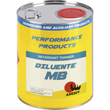 Diluant DILUENTE MB