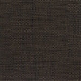Parchet SPC 7014 Design