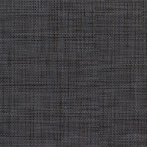 Parchet SPC 7015 Design