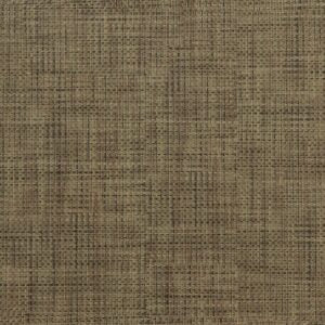 Parchet SPC 7019 Design