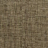 Parchet SPC 7019 Design