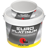 Adeziv Bicomponent EURO PLATINUM