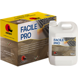 Lac Monocomponent FACILE PRO