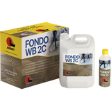 Grund Bicomponent FONDO WB 2C