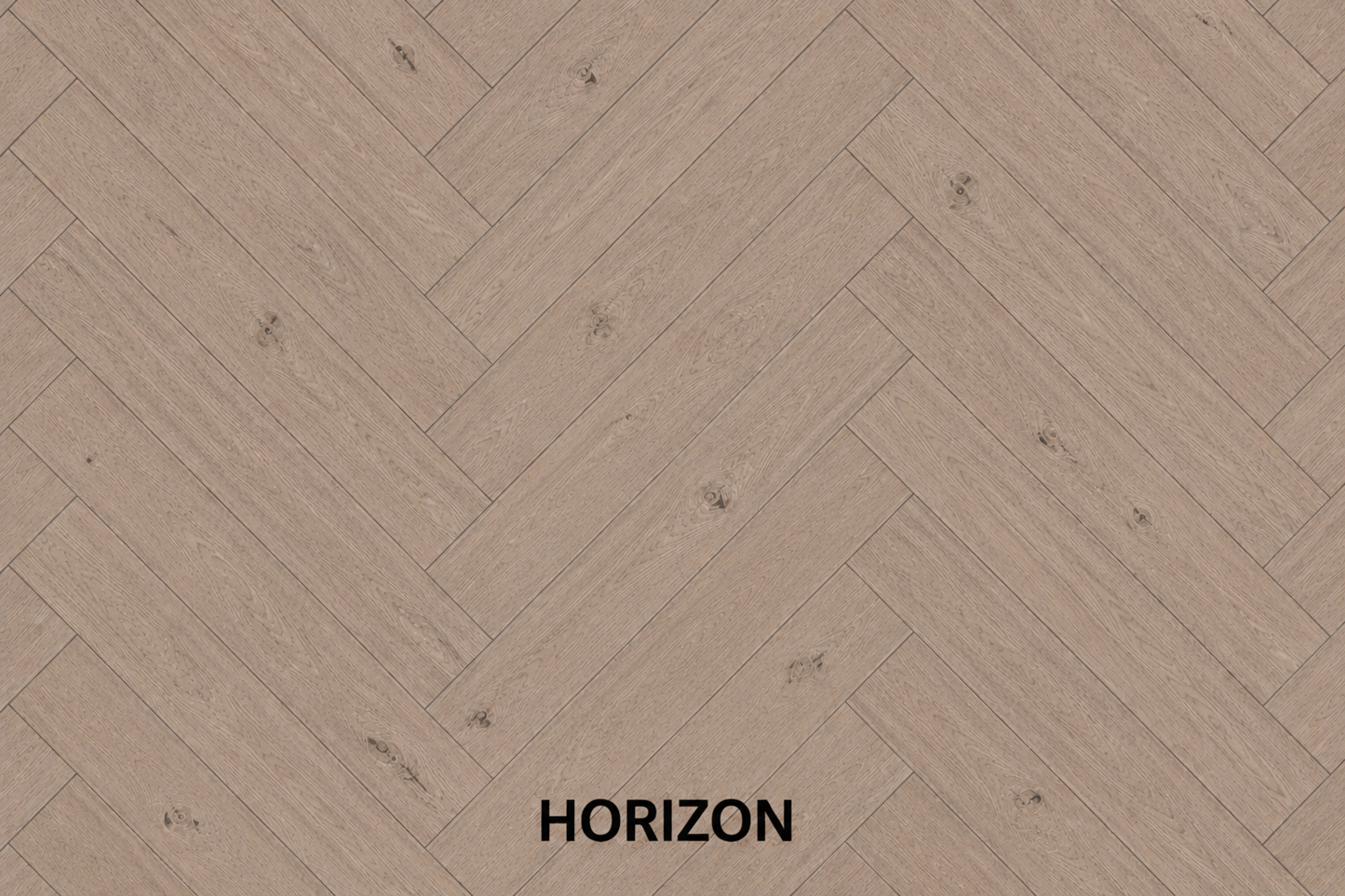 Parchet stratificat stejar, Herringbone 11x120x600 mm, Clasa Natur, HORIZON