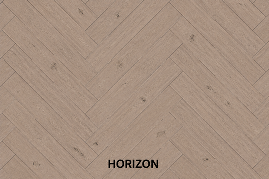 Parchet stratificat stejar, Herringbone 11x100x500 mm, Clasa Natur, HORIZON