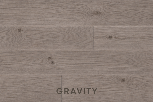 Parchet stratificat stejar, Mega Profi 15x180x2200 mm, Clasa Natur, GRAVITY