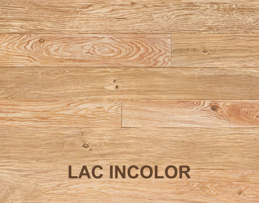 Parchet stratificat stejar, Mega Profi 15x180x2200 mm, Clasa Natur, LAC INCOLOR