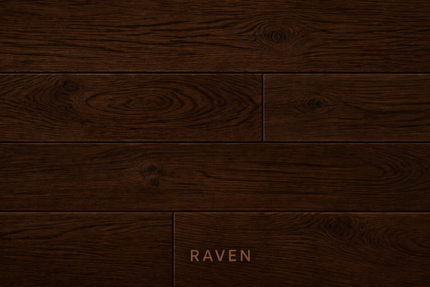 Parchet stratificat stejar, Maxi Profi 11x150x1330 mm, Clasa Natur, RAVEN