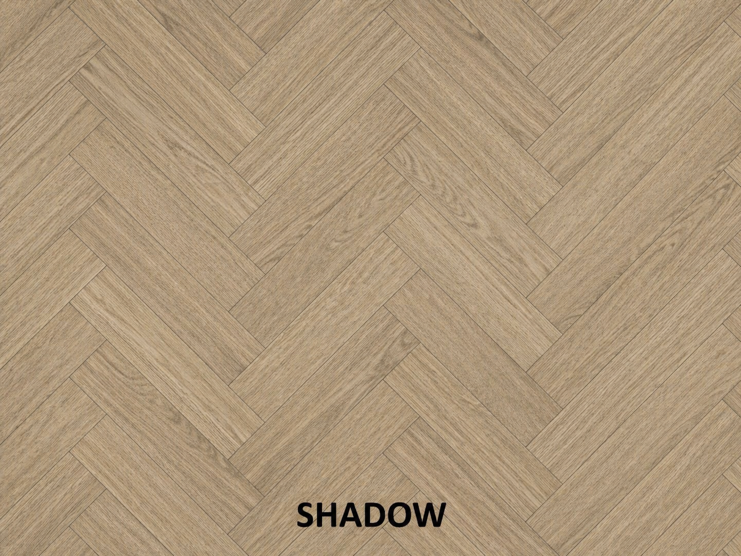 Parchet stratificat stejar, Herringbone 11x120x600 mm, Clasa Select, SHADOW