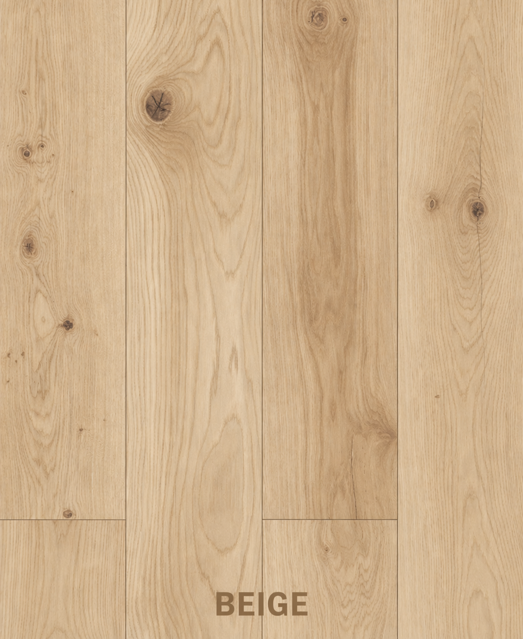 Parchet stratificat stejar, Mega Profi 15x180x2200 mm, Clasa Rustic, BEIGE