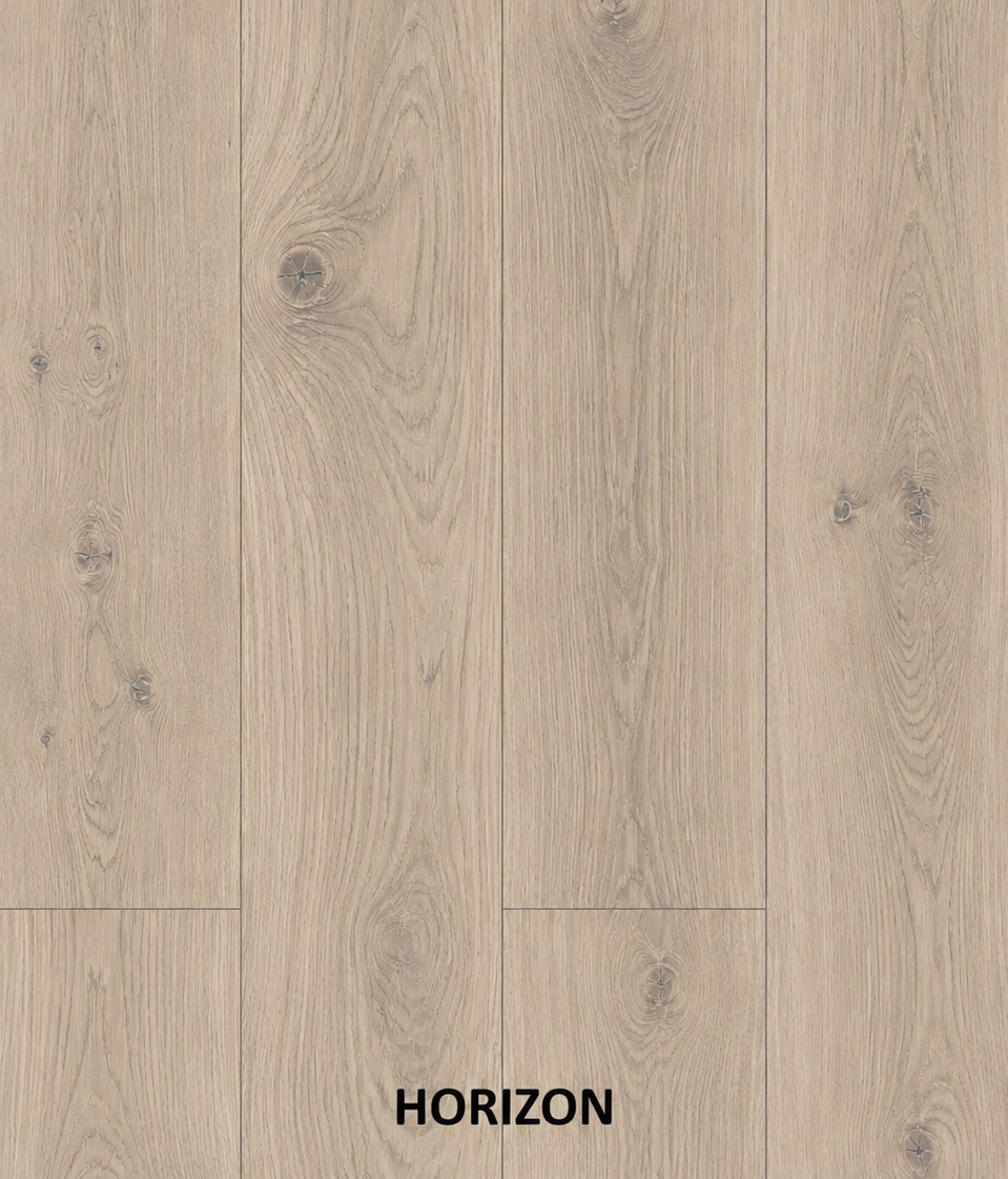 Parchet stratificat stejar, Maxi Profi 11x150x1330 mm, Clasa Rustic, HORIZON