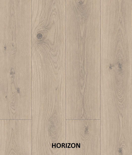 Parchet stratificat stejar, Mega Profi 15x180x2200 mm, Clasa Rustic, HORIZON