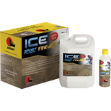 Lac Bicomponent ICE SPORT-FIRE