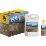 Lac Bicomponent ICE