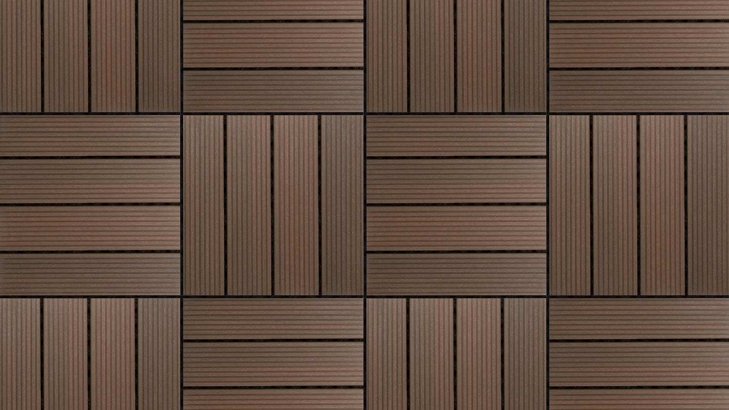 KIKO TILE