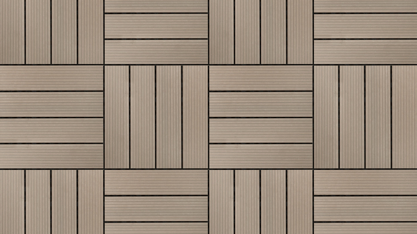 KIKO TILE