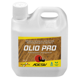 Detergent OLIO-PRO