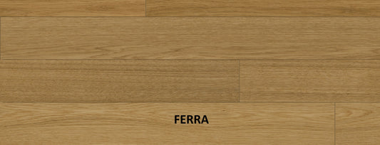 Parchet stratificat stejar, Mega Profi 15x180x2200 mm, Clasa Select, FERRA