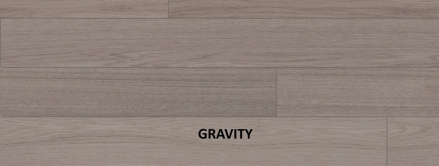 Parchet stratificat stejar, Maxi Profi 11x100x1000 mm, Clasa Select, GRAVITY