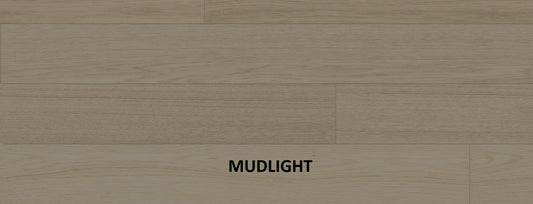 Parchet stratificat stejar, Mega Profi 15x180x2200 mm, Clasa Select, MUDLIGHT