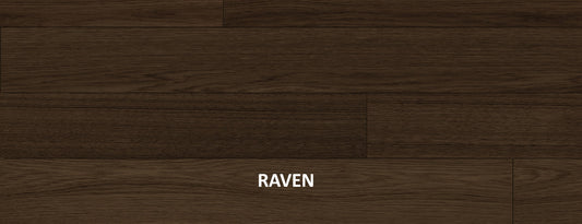 Parchet stratificat stejar, Mega Profi 15x180x2200 mm, Clasa Select, RAVEN