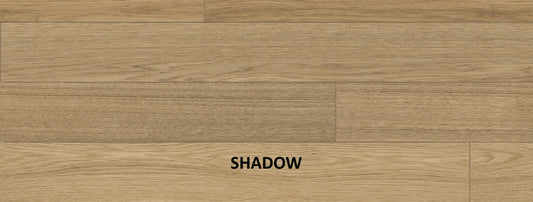 Parchet stratificat stejar, Mega Profi 15x180x2200 mm, Clasa Select, SHADOW