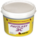 Tricomponent PAVILAST 3C