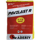 Autonivelare PAVILAST R