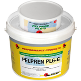 Adeziv Bicomponent PELPREN PL6 G