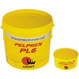 Adeziv Bicomponent PELPREN PL6